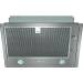 DA 2450 Miele DA 2450 Miele