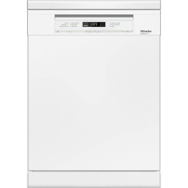 G 6000 SC bw Jubilee Miele G 6000 SC bw Jubilee Miele