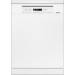 G 6000 SC bw Jubilee Miele G 6000 SC bw Jubilee Miele