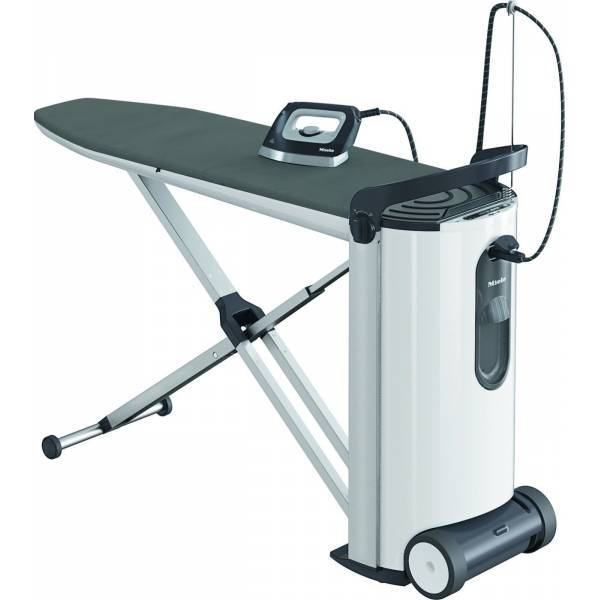 B 3312 FashionMaster Miele B 3312 FashionMaster Miele