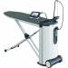 B 3312 FashionMaster Miele B 3312 FashionMaster Miele