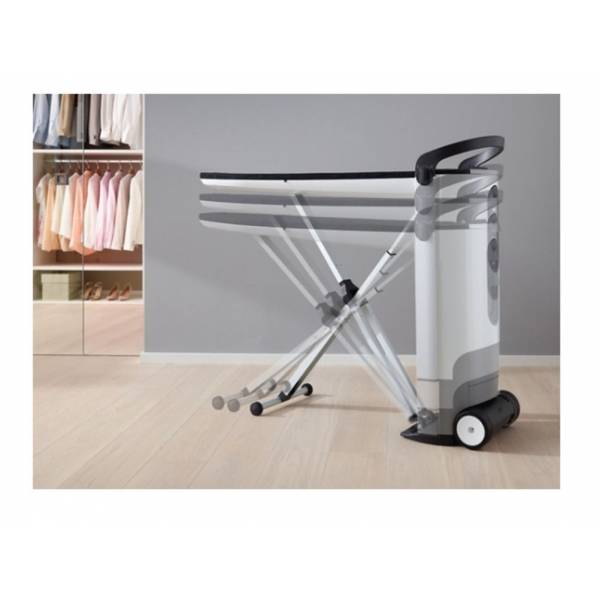 B 3312 FashionMaster Miele B 3312 FashionMaster Miele
