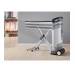 B 3312 FashionMaster Miele B 3312 FashionMaster Miele