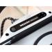 B 3312 FashionMaster Miele B 3312 FashionMaster Miele