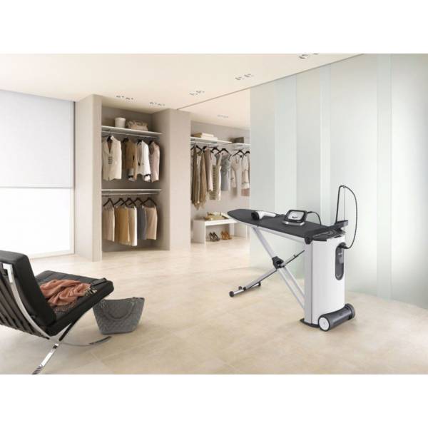 B 3312 FashionMaster Miele B 3312 FashionMaster Miele