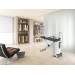B 3312 FashionMaster Miele B 3312 FashionMaster Miele
