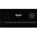 CM 6350 Obsidiaanzwart Miele CM 6350 Obsidiaanzwart Miele