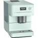 CM 6150 Lotus Wit Miele CM 6150 Lotus Wit Miele