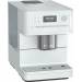 CM 6150 Lotus Wit Miele CM 6150 Lotus Wit Miele
