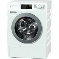 Miele WDB 030 WPS 