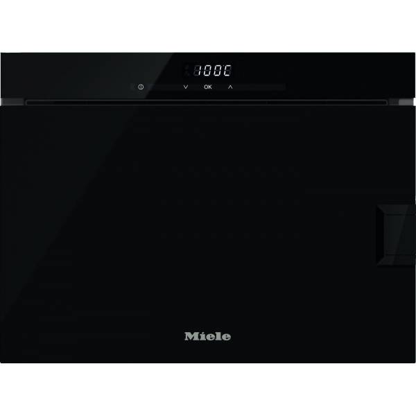 DG 6001 obsw Miele DG 6001 obsw Miele