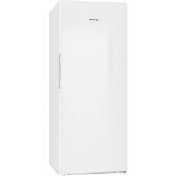 FN 27273 Miele FN 27273 Miele