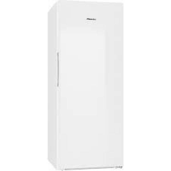 FN 27273 Miele FN 27273 Miele