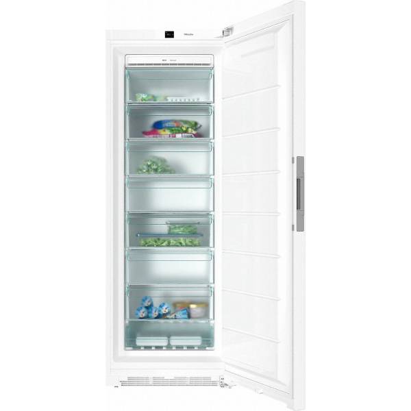 FN 29273 Miele FN 29273 Miele