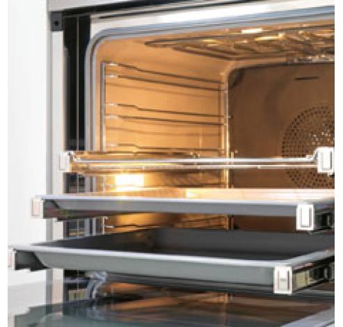 h5241bp miele oven