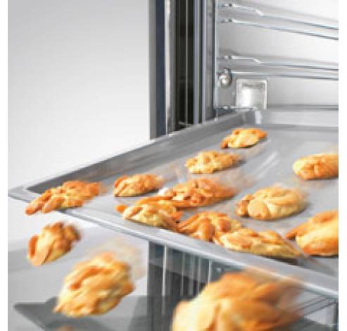 h5241bp miele oven