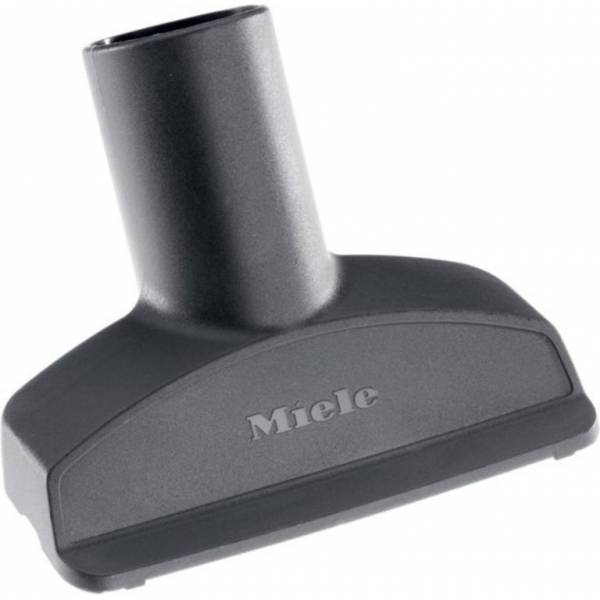 Complete C3 Cat & Dog PowerLine Braambesrood Miele Complete C3 Cat & Dog PowerLine Braambesrood Miele