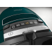 Complete C3 Total Care EcoLine Petrol (550 W) SGJP3 Miele Complete C3 Total Care EcoLine Petrol (550 W) SGJP3 Miele