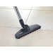 Complete C3 Total Care EcoLine Petrol (550 W) SGJP3 Miele Complete C3 Total Care EcoLine Petrol (550 W) SGJP3 Miele