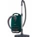 Complete C3 Total Care EcoLine Petrol (550 W) SGJP3 Miele Complete C3 Total Care EcoLine Petrol (550 W) SGJP3 Miele
