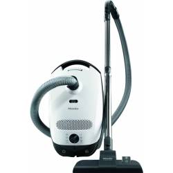 Classic C1 Junior PowerLine - SBAF3 Lotuswit Miele