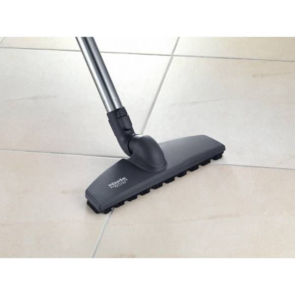 Complete C3 Parquet PowerLine Marineblauw Miele Complete C3 Parquet PowerLine Marineblauw Miele
