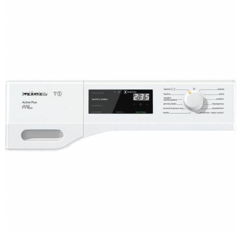 TCE 530 WP Active Plus  Miele