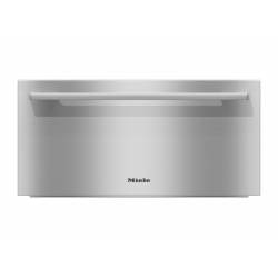 Miele ESW 6129 X cs 