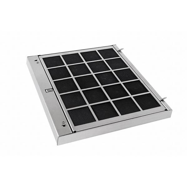 DKF 12-R Miele DKF 12-R Miele