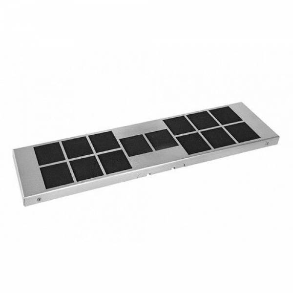 DKF 21-R Miele DKF 21-R Miele