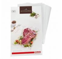 Grand sachet de mise sous vide VB 2435 