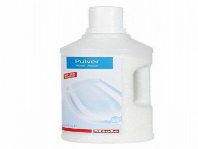 Poeder voor vaatwassers 1,4 kg - GS CL 1403 P