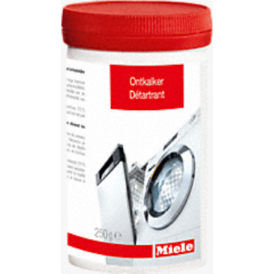 IntenseClean Miele