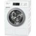 Miele Wasmachine WCE 670 WCS TDos Wifi Miele Wasmachine WCE 670 WCS TDos Wifi