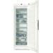 FN 29474 ws Miele FN 29474 ws Miele