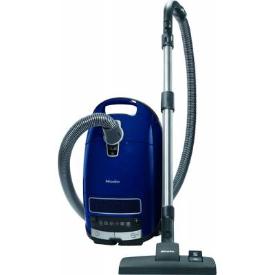 Complete C3 PowerLine Marineblauw Miele