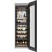 KWT 6722 iGS Miele KWT 6722 iGS Miele