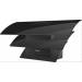 DA 7198 W Miele DA 7198 W Miele