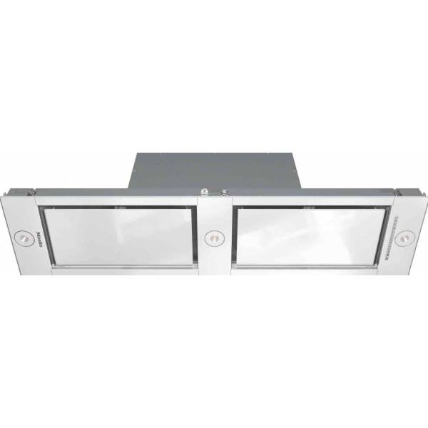 DA 2628 bw Miele DA 2628 bw Miele