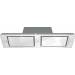DA 2628 bw Miele DA 2628 bw Miele