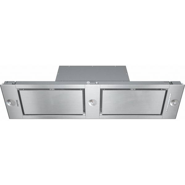DA 2628 Miele DA 2628 Miele