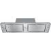 DA 2628 Miele DA 2628 Miele