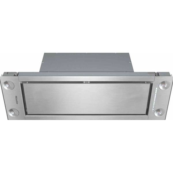 DA 2698 Miele DA 2698 Miele