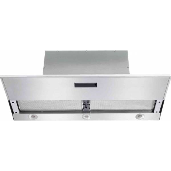DA 3598 Miele DA 3598 Miele
