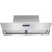 DA 3598 Miele DA 3598 Miele