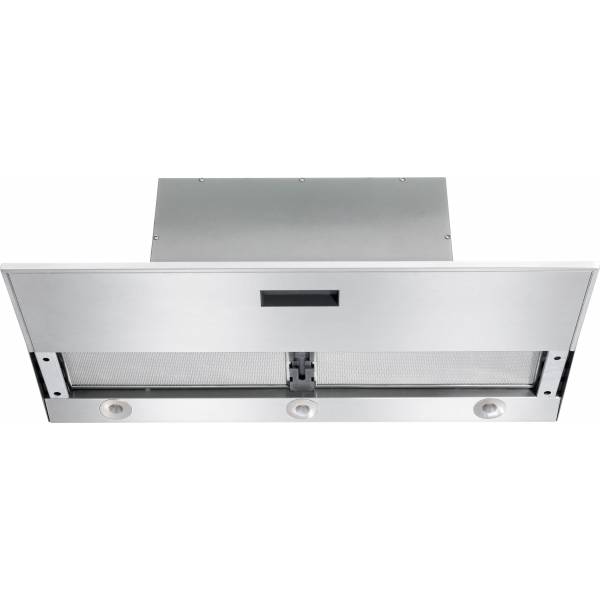 DA 3598 Miele DA 3598 Miele