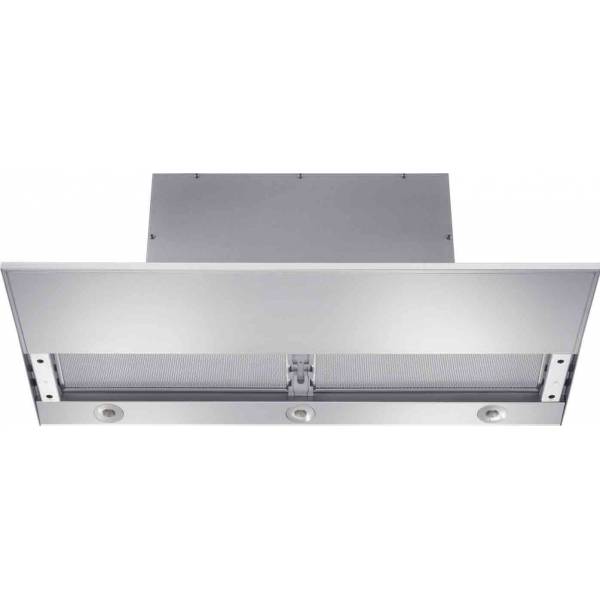 DA 3698 Miele DA 3698 Miele