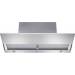 DA 3698 Miele DA 3698 Miele