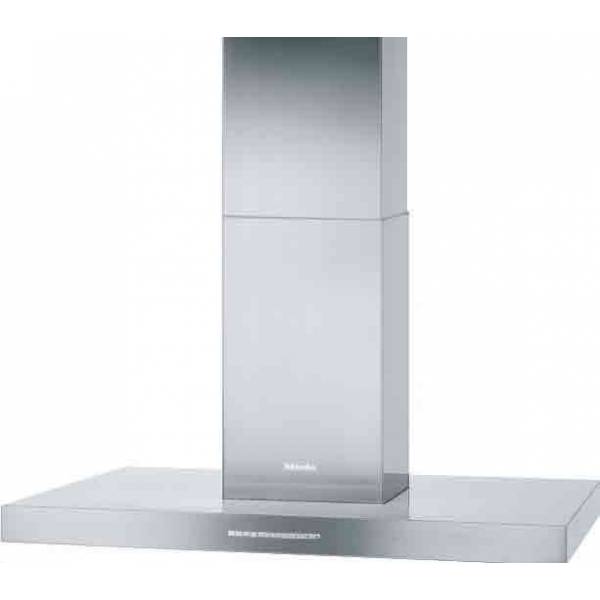DA 4208 D Miele DA 4208 D Miele