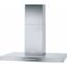 DA 4208 D Miele DA 4208 D Miele